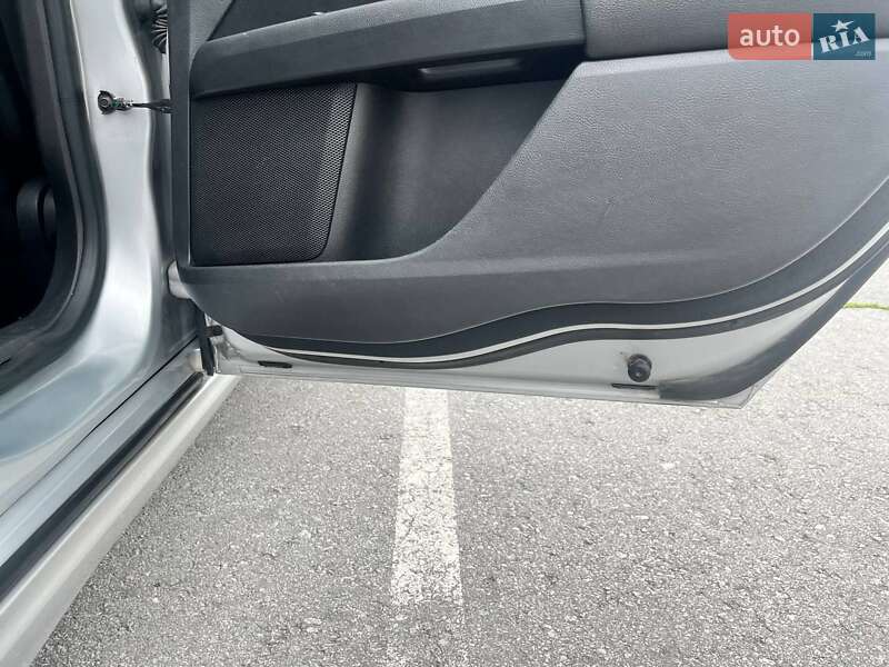 Седан Ford Fusion 2014 в Запоріжжі фото 24 Седан Ford Fusion 2014 в Запоріжжі