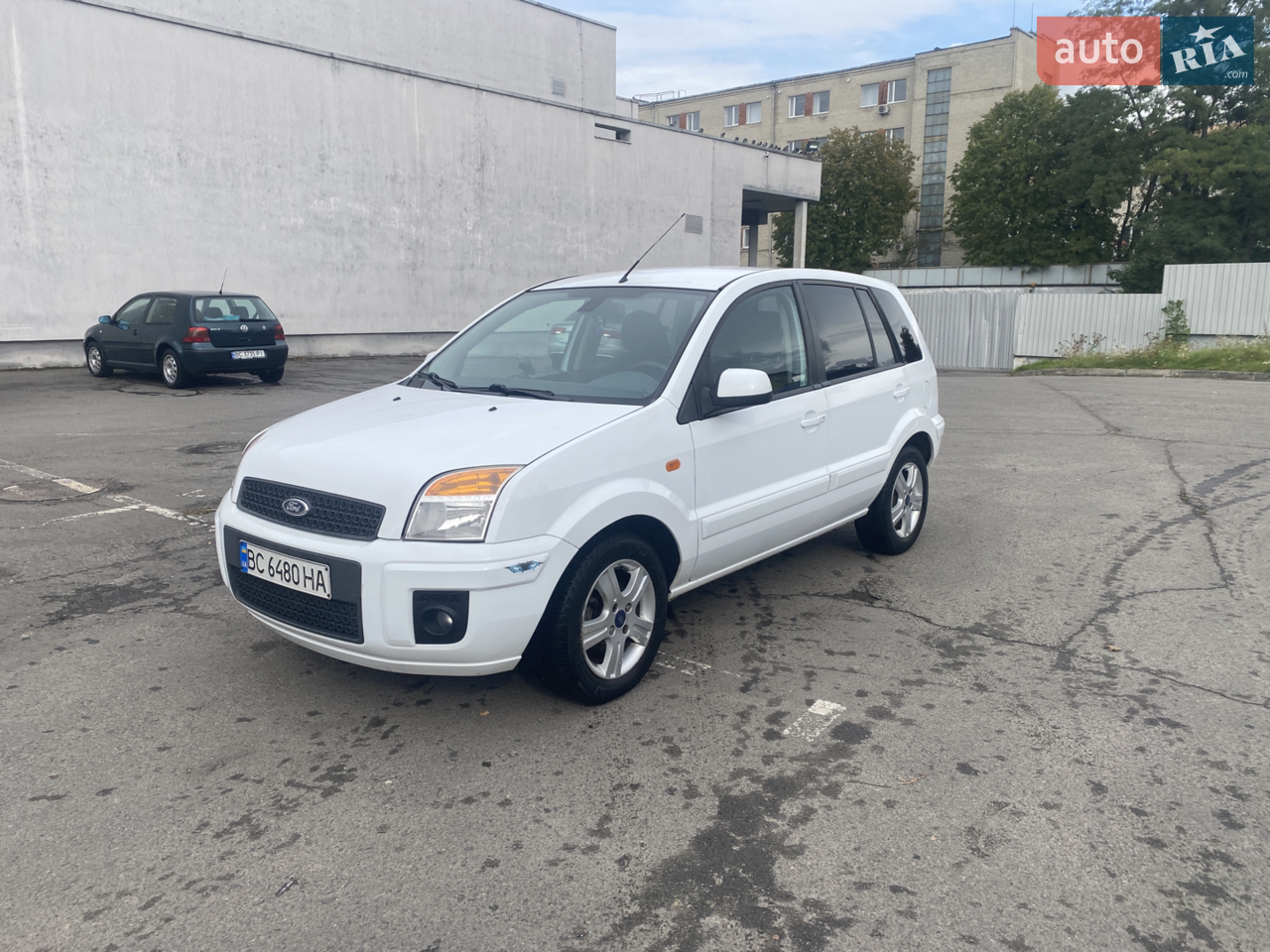 2016 Ford Escape - мініатюра 38