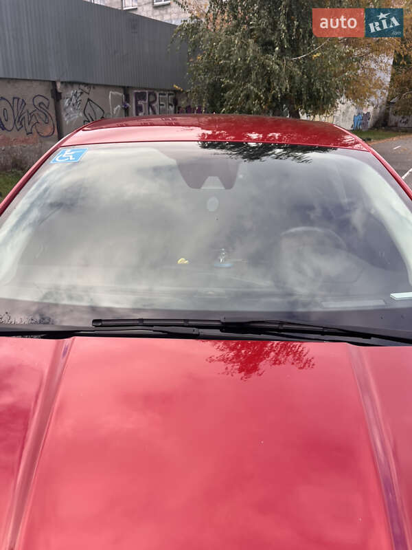 Седан Ford Fusion 2020 в Києві фото 10 Седан Ford Fusion 2020 в Києві