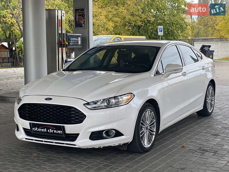 Sony -WF1000XM5ワイヤレスノイズキャンセリングステレオヘッドセット AUTO.RIA – Продажа Ford Fusion 2.0 Ecoboost AT бу: купить