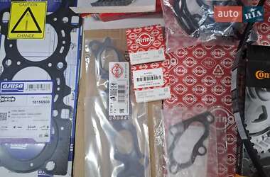 Хэтчбек Ford Fusion 2007 в Николаеве