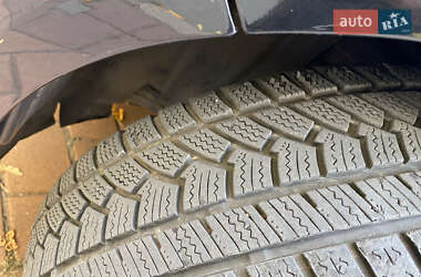 Седан Ford Fusion 2014 в 
