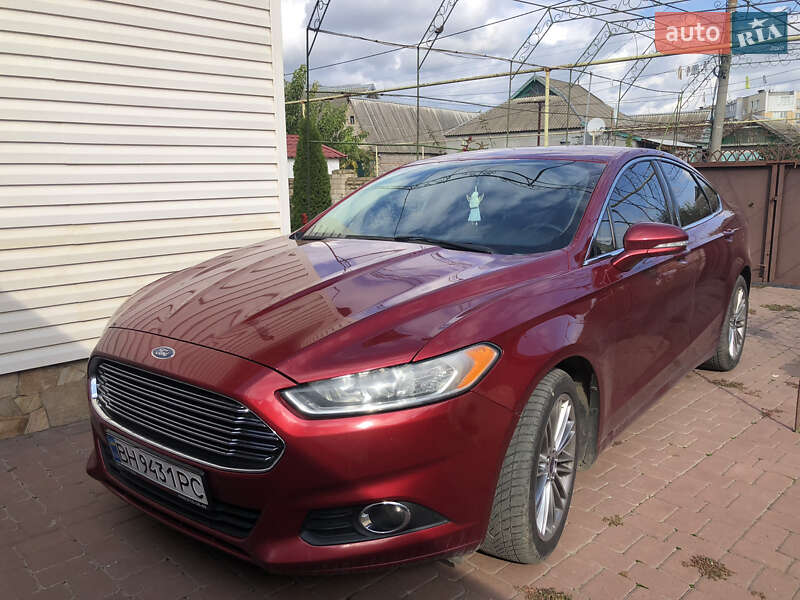 Sony -WF1000XM5ワイヤレスノイズキャンセリングステレオヘッドセット AUTO.RIA – Продаж Форд Фьюжн 2.0 Ecoboost AT бу: купити Ford