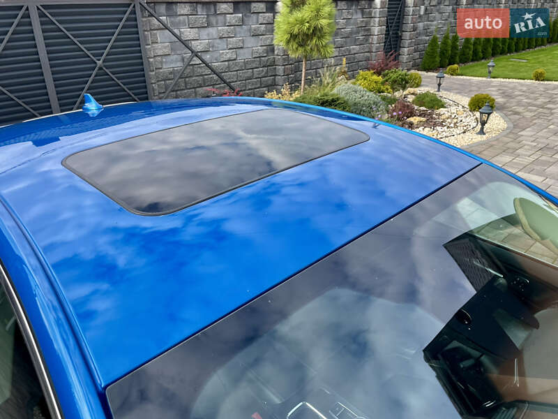 Седан Ford Fusion 2020 в Ровно фото 17 Седан Ford Fusion 2020 в Ровно