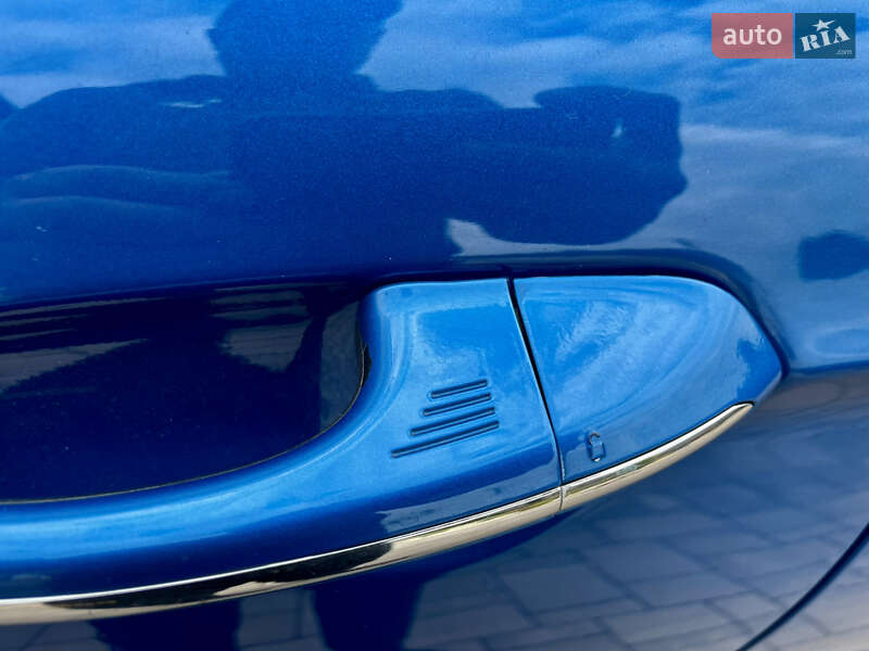 Седан Ford Fusion 2020 в Ровно фото 23 Седан Ford Fusion 2020 в Ровно