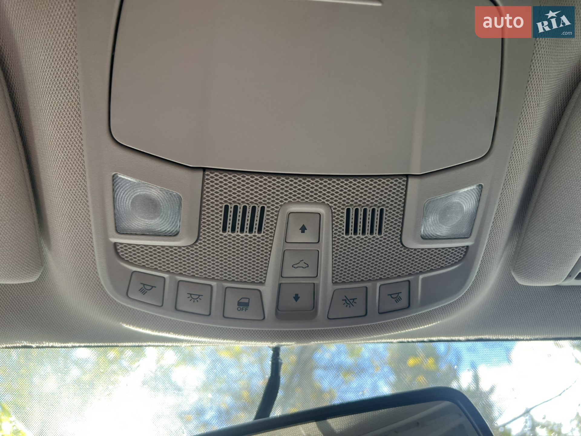 2013 Ford Fusion - мініатюра 26