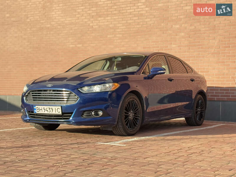 Sony -WF1000XM5ワイヤレスノイズキャンセリングステレオヘッドセット AUTO.RIA – Продаж Форд Фьюжн 2.0 Ecoboost AT бу: купити Ford