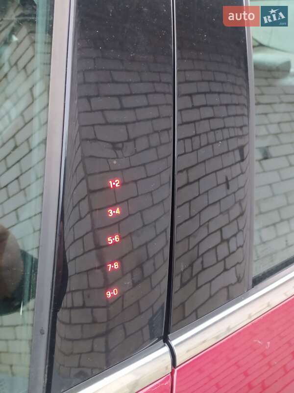 Седан Ford Fusion 2016 в Харькове фото 23 Седан Ford Fusion 2016 в Харькове