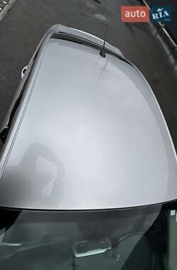 Седан Ford Fusion 2013 в 