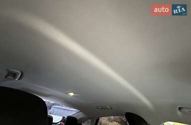 Седан Ford Fusion 2013 в 