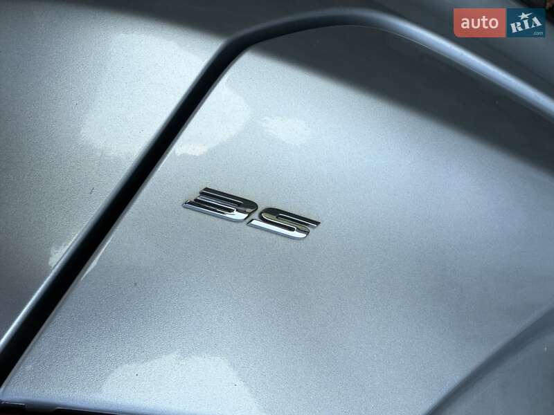 Седан Ford Fusion 2013 в Шептицькому фото 31 Седан Ford Fusion 2013 в Шептицькому