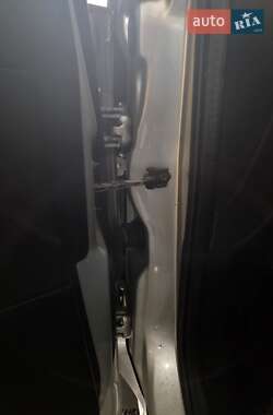 Хэтчбек Ford Fusion 2011 в Харькове