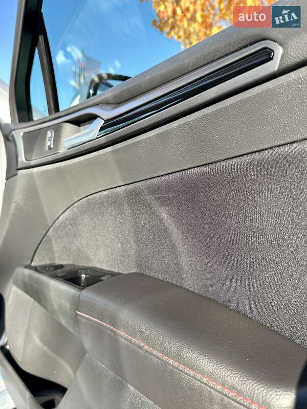 Седан Ford Fusion 2014 в Виннице фото 41 Седан Ford Fusion 2014 в Виннице