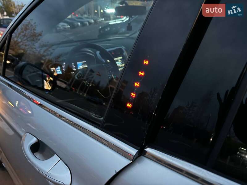 Седан Ford Fusion 2015 в Киеве фото 16 Седан Ford Fusion 2015 в Киеве