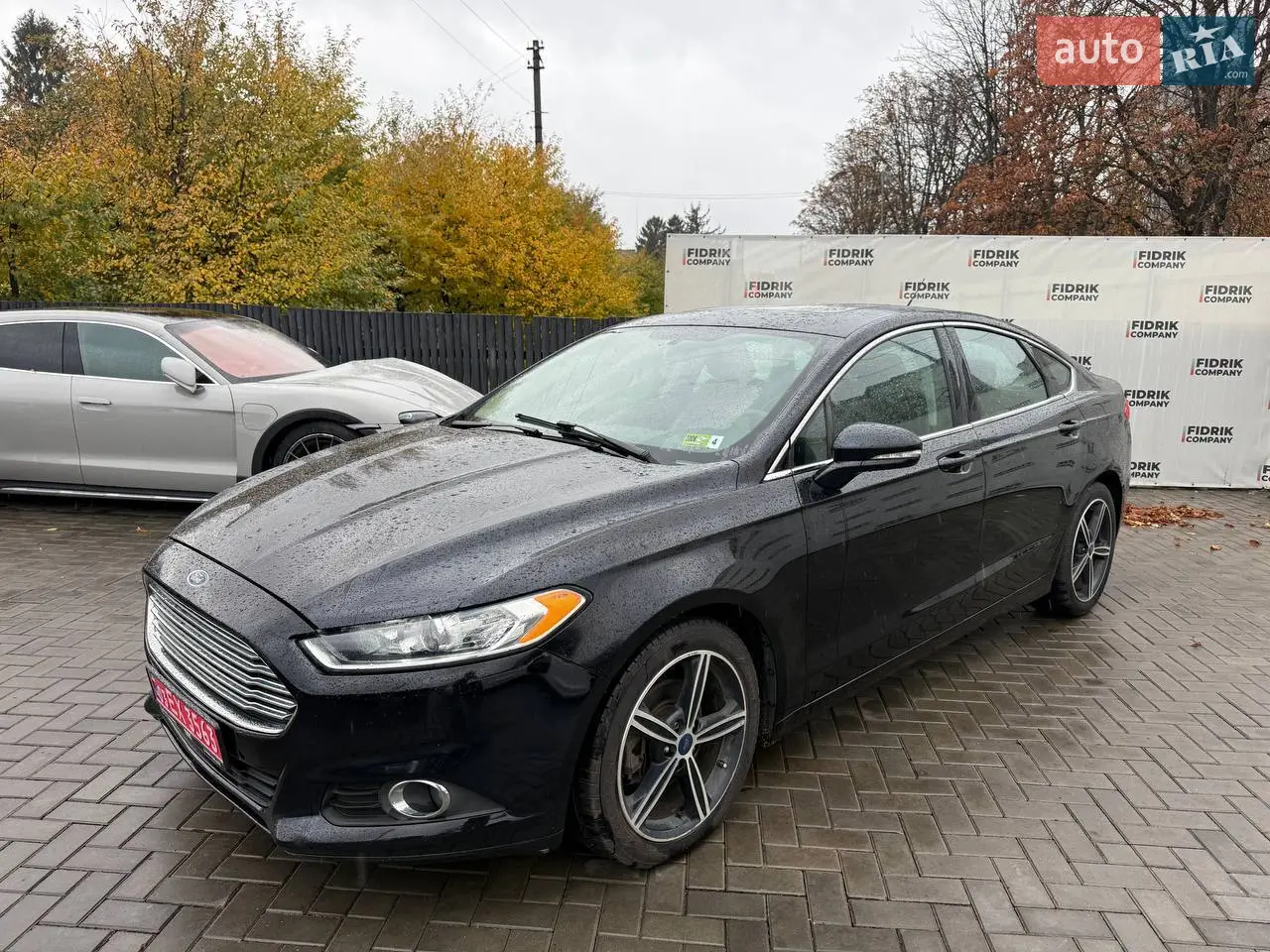 2019 Jaguar XE - мініатюра 22