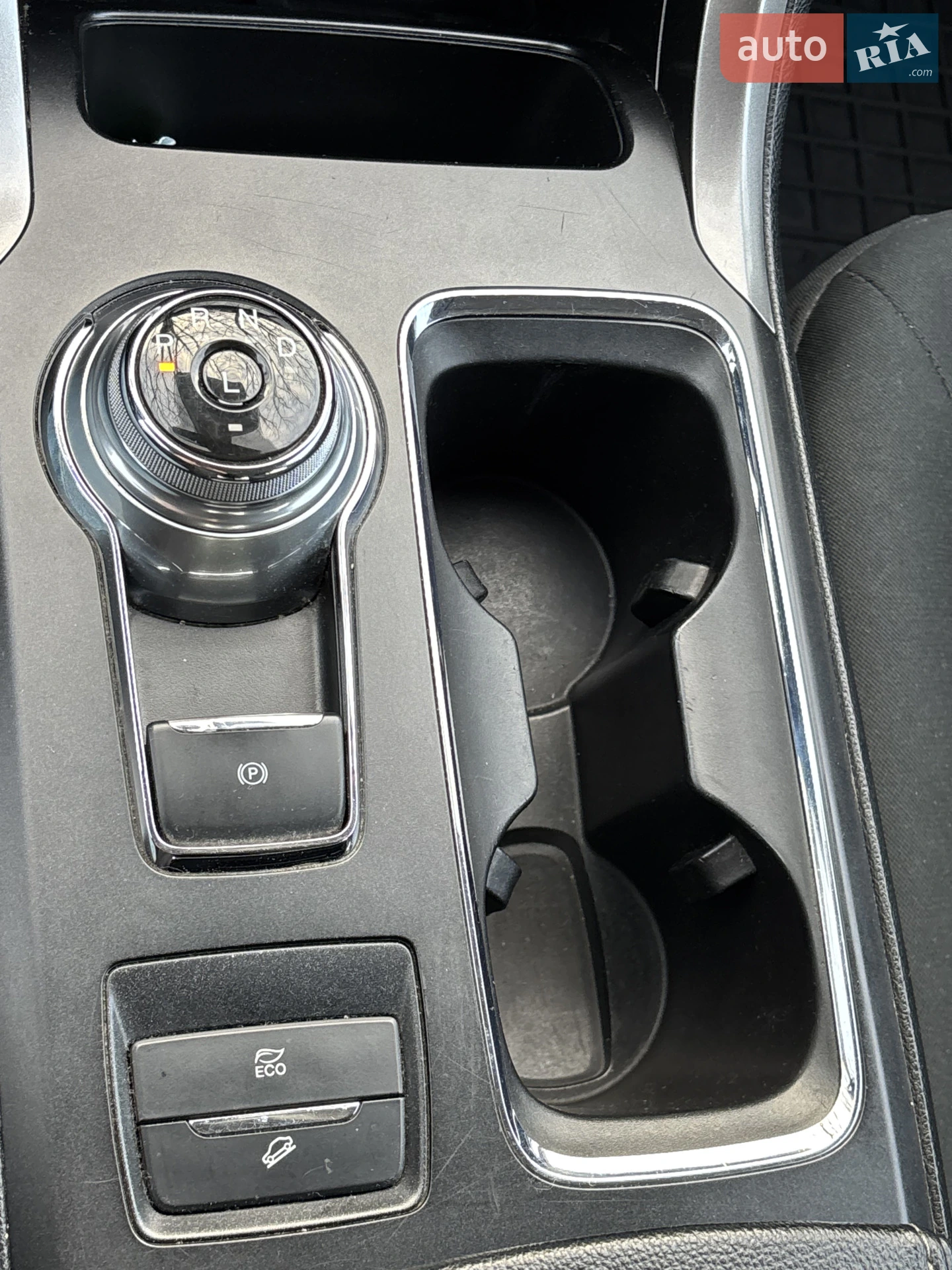 2019 Ford Fusion - мініатюра 14