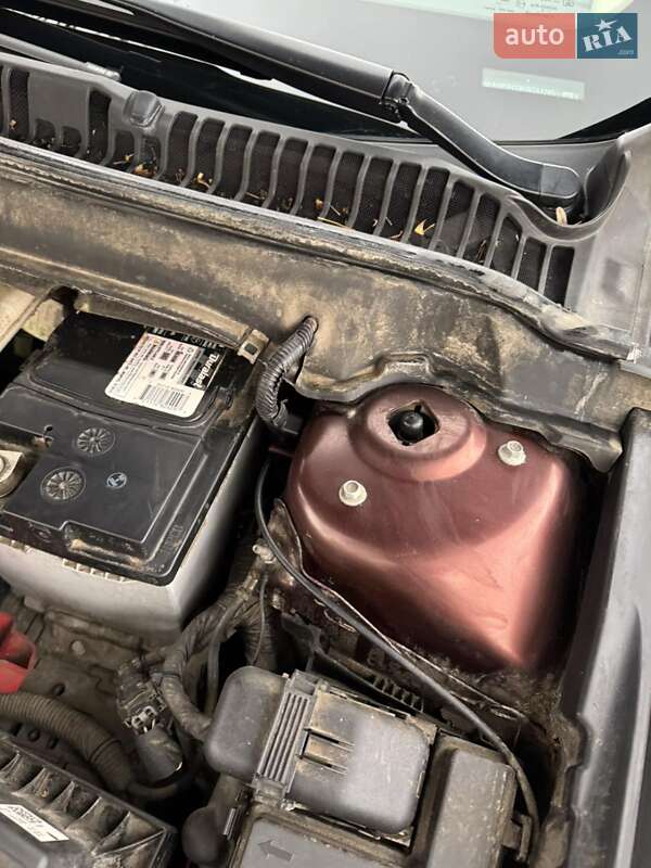 Седан Ford Fusion 2015 в Харькове фото 48 Седан Ford Fusion 2015 в Харькове