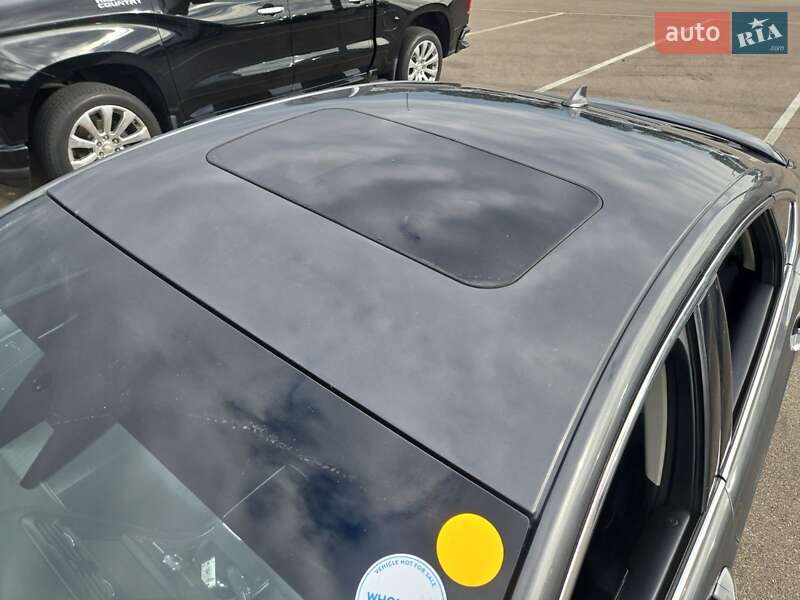 Седан Ford Fusion 2020 в Львове фото 9 Седан Ford Fusion 2020 в Львове