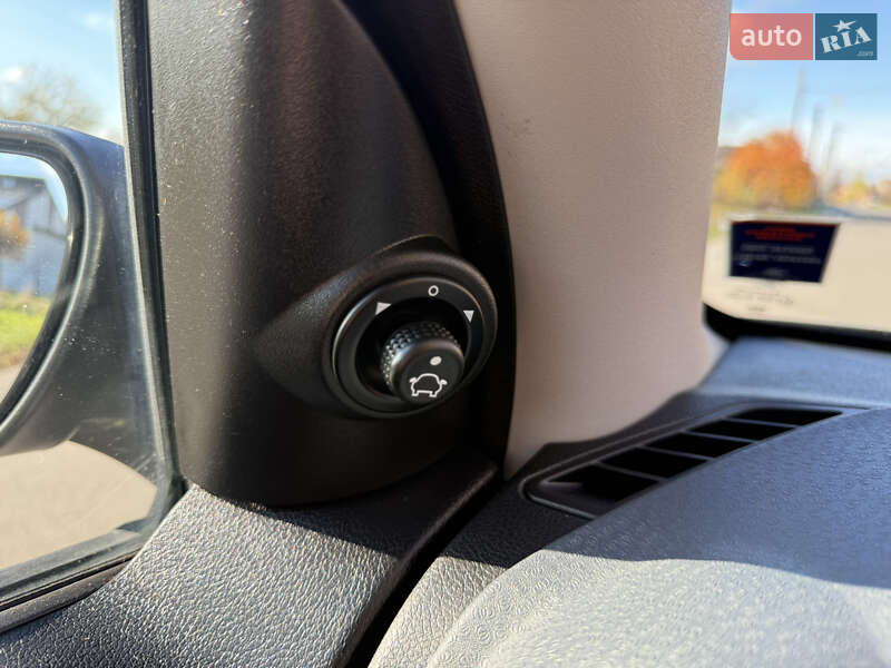 Хетчбек Ford Fusion 2009 в Борисполі фото 42 Хетчбек Ford Fusion 2009 в Борисполі