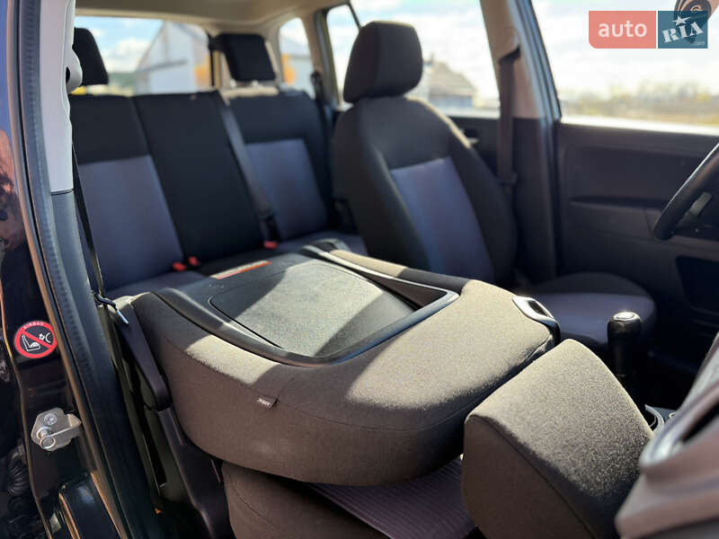 Хетчбек Ford Fusion 2009 в Борисполі фото 51 Хетчбек Ford Fusion 2009 в Борисполі