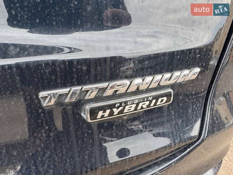 Седан Ford Fusion 2019 в Києві фото 13 Седан Ford Fusion 2019 в Києві