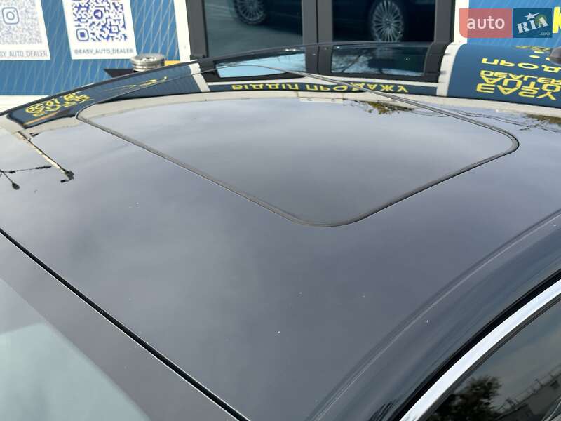 Седан Ford Fusion 2014 в Киеве фото 12 Седан Ford Fusion 2014 в Киеве