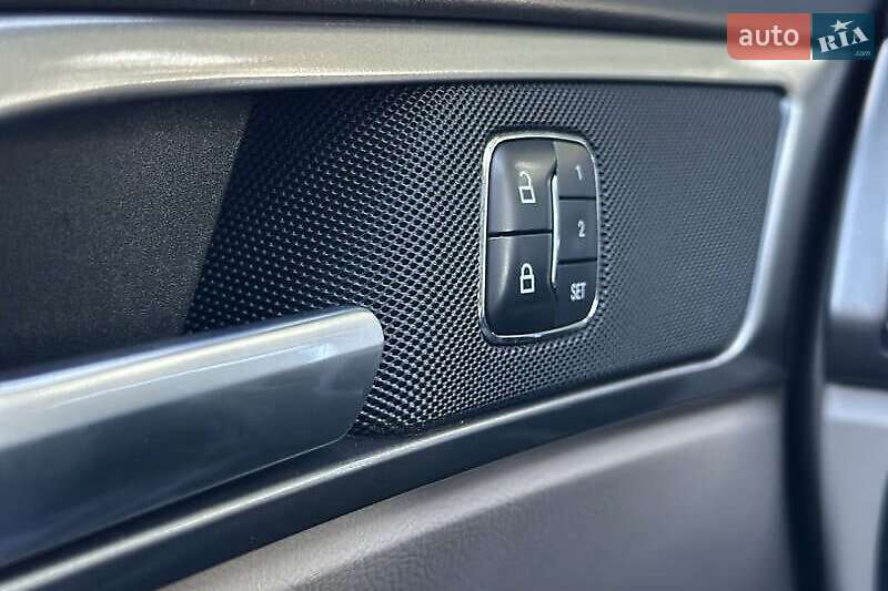 Седан Ford Fusion 2016 в Львові фото 11 Седан Ford Fusion 2016 в Львові