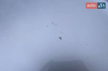 Седан Ford Fusion 2016 в Харкові