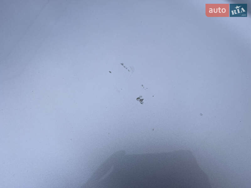 Седан Ford Fusion 2016 в Харкові фото 13 Седан Ford Fusion 2016 в Харкові