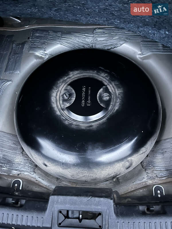 Седан Ford Fusion 2011 в Києві фото 15 Седан Ford Fusion 2011 в Києві