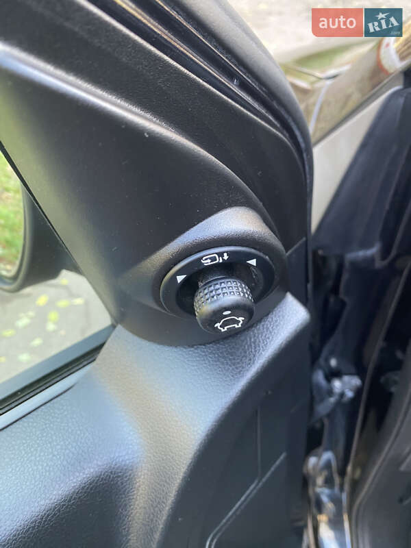 Хэтчбек Ford Fusion 2008 в Виннице фото 20 Хэтчбек Ford Fusion 2008 в Виннице