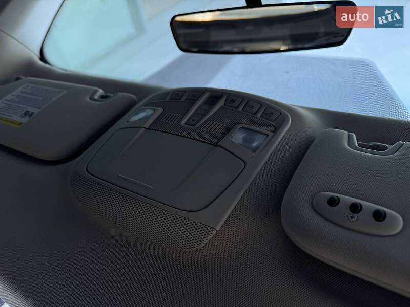 Седан Ford Fusion 2013 в Ровно фото 36 Седан Ford Fusion 2013 в Ровно