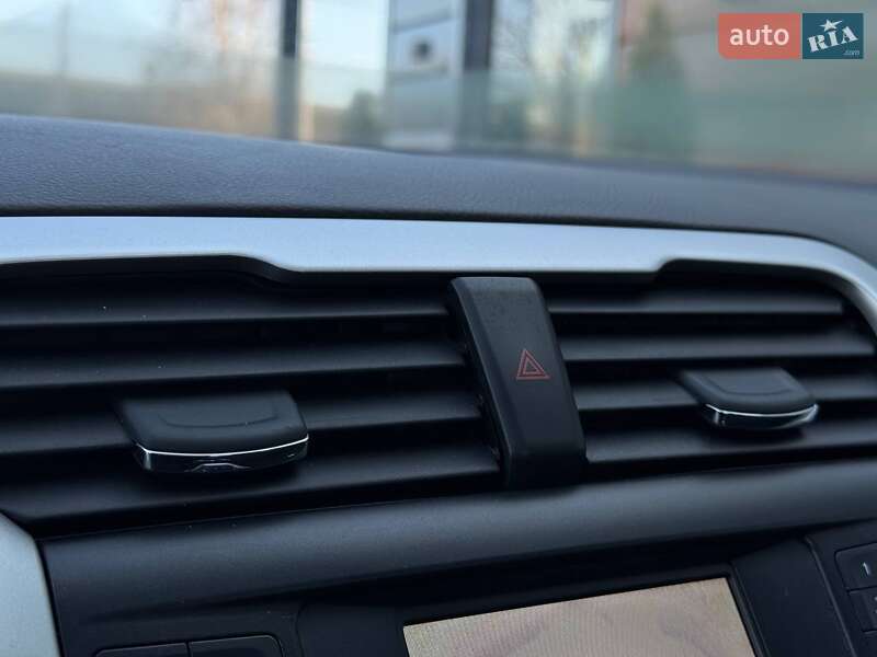 Седан Ford Fusion 2013 в Ровно фото 39 Седан Ford Fusion 2013 в Ровно