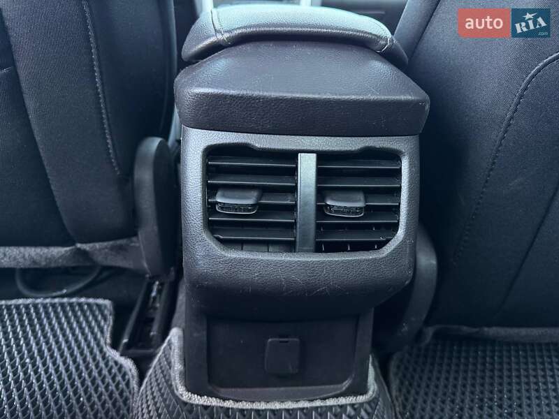 Седан Ford Fusion 2013 в Ровно фото 48 Седан Ford Fusion 2013 в Ровно