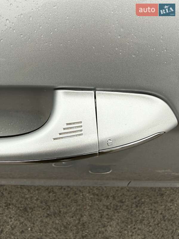 Седан Ford Fusion 2018 в Белой Церкви