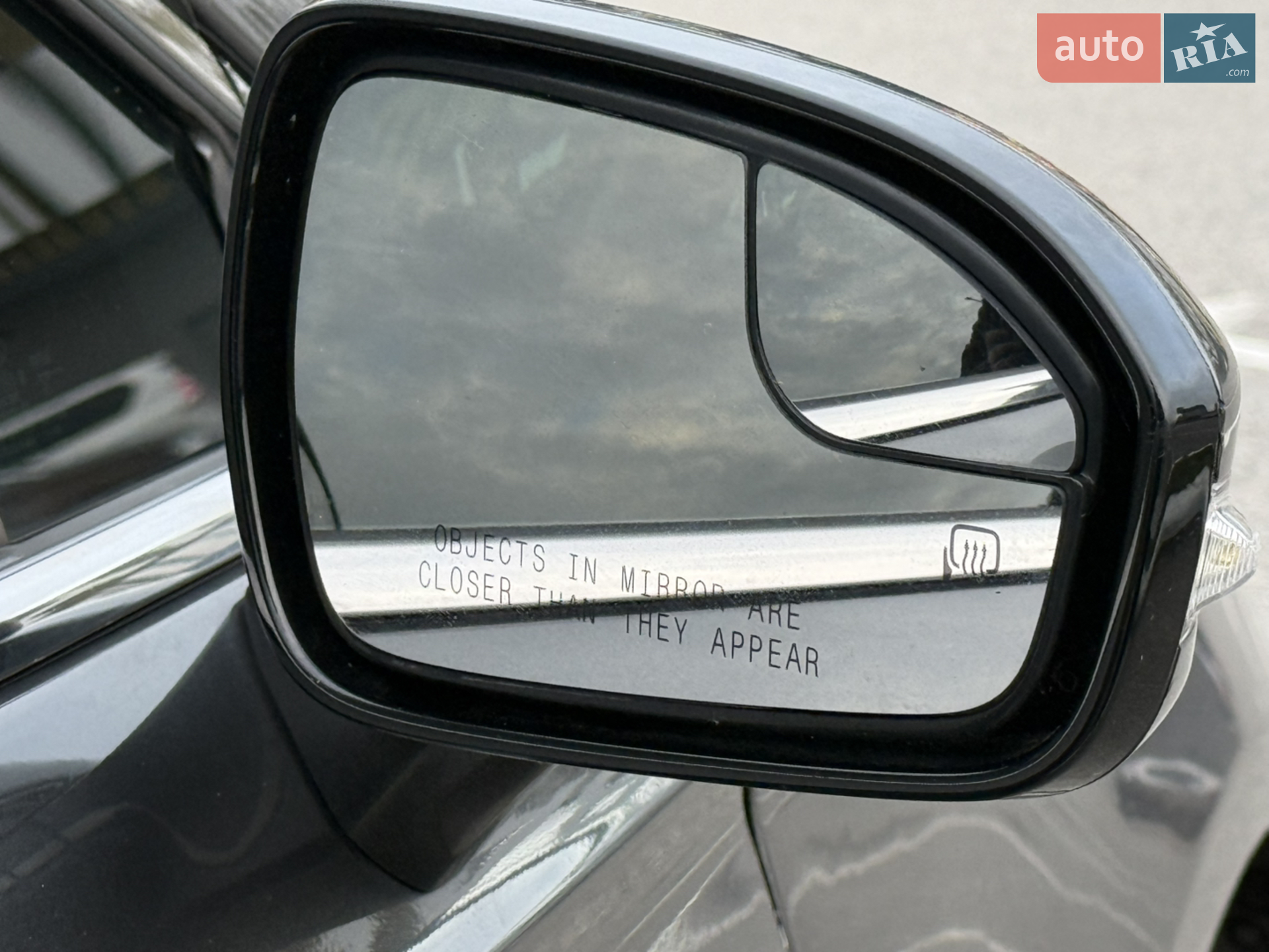 2016 Ford Fusion - мініатюра 28