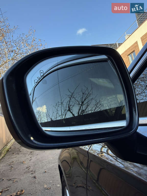 Седан Ford Fusion 2013 в Киеве фото 39 Седан Ford Fusion 2013 в Киеве