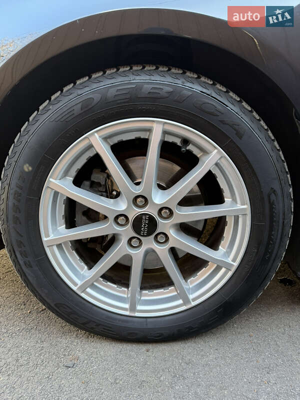 Седан Ford Fusion 2013 в Киеве фото 43 Седан Ford Fusion 2013 в Киеве