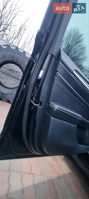 Седан Ford Fusion 2017 в Виннице фото 54 Седан Ford Fusion 2017 в Виннице