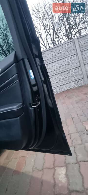 Седан Ford Fusion 2017 в Виннице фото 63 Седан Ford Fusion 2017 в Виннице