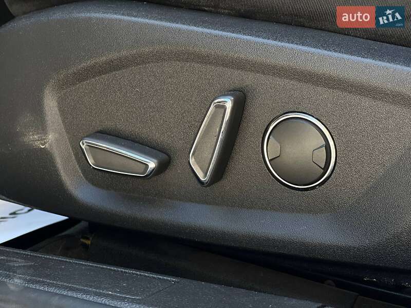 Седан Ford Fusion 2015 в Ивано-Франковске фото 16 Седан Ford Fusion 2015 в Ивано-Франковске