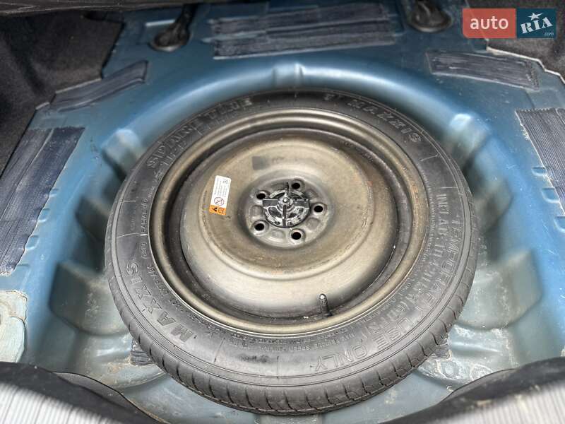 Седан Ford Fusion 2017 в Києві