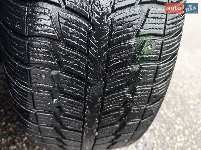 Седан Ford Fusion 2015 в Сумах