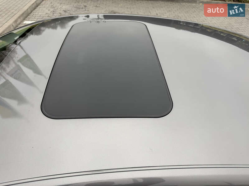 Седан Ford Fusion 2014 в Хмельницькому фото 31 Седан Ford Fusion 2014 в Хмельницькому