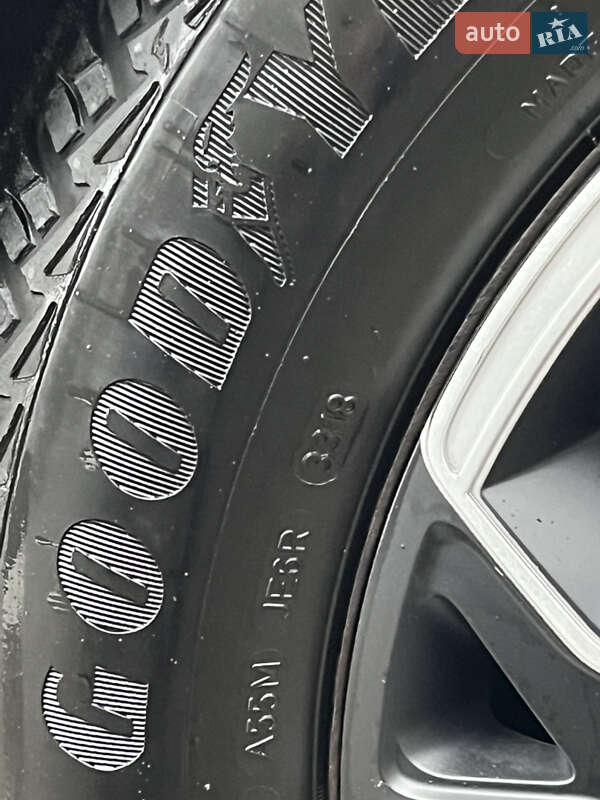 Седан Ford Fusion 2014 в Києві фото 24 Седан Ford Fusion 2014 в Києві