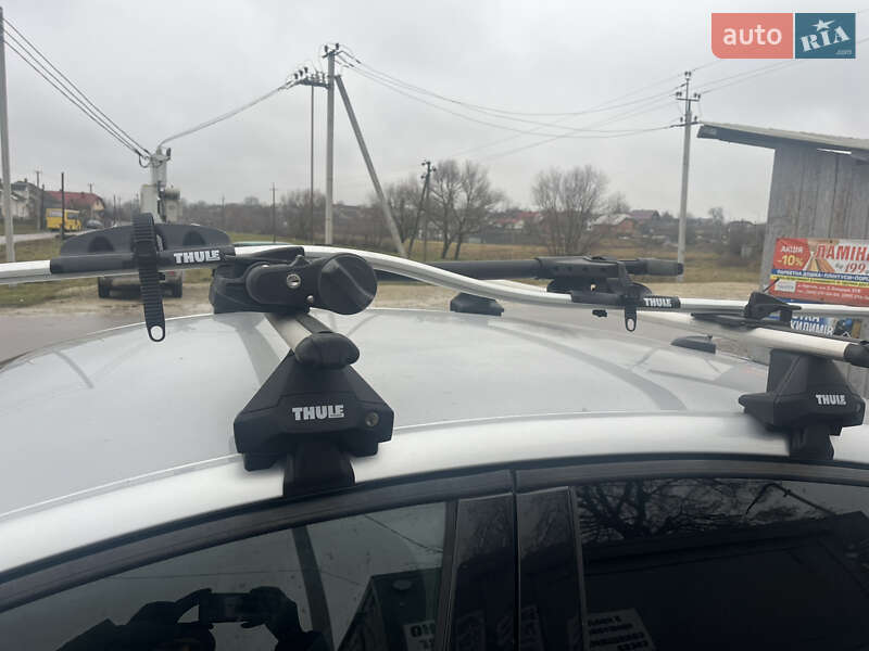 Седан Ford Fusion 2012 в Тернополе фото 8 Седан Ford Fusion 2012 в Тернополе