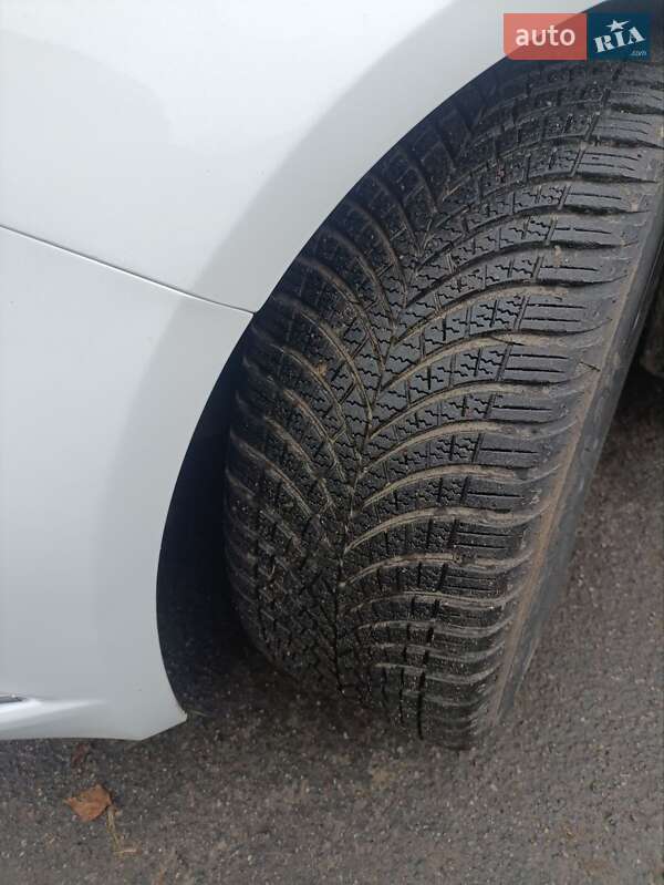 Седан Ford Fusion 2018 в Білій Церкві фото 4 Седан Ford Fusion 2018 в Білій Церкві