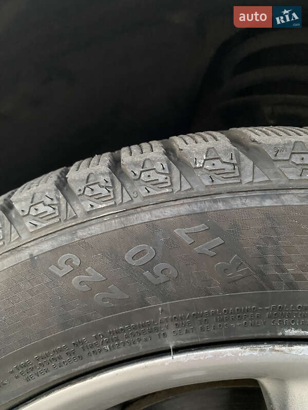 Седан Ford Fusion 2014 в Львові фото 24 Седан Ford Fusion 2014 в Львові