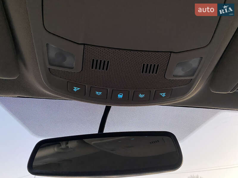 Седан Ford Fusion 2014 в Львові фото 39 Седан Ford Fusion 2014 в Львові