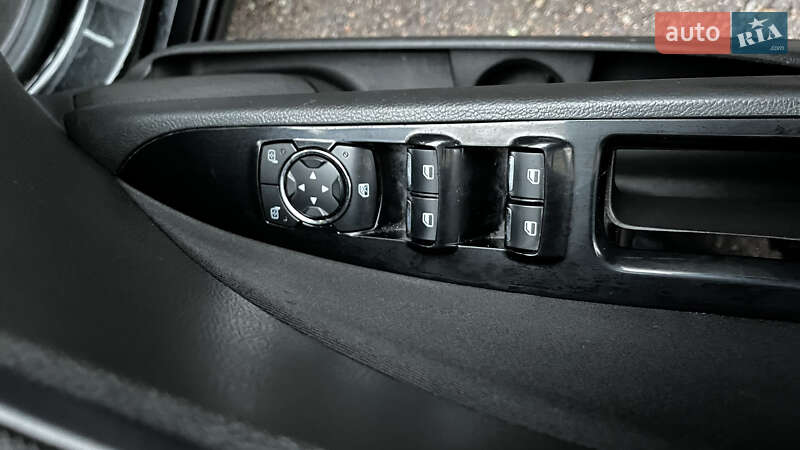 Седан Ford Fusion 2013 в Житомире фото 11 Седан Ford Fusion 2013 в Житомире